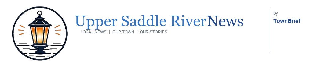 The Upper Saddle River NJ Post